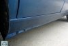 BMW 3 Series  1986. ���� 6