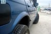 BMW 3 Series  1986. ���� 7