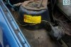 BMW 3 Series  1986. ���� 8