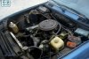 BMW 3 Series  1986. ���� 10