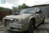 Alfa Romeo 33 sport 1988. ���� 2