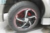 Alfa Romeo 33 sport 1988. ���� 3