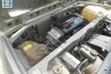 Alfa Romeo 33 sport 1988. ���� 6