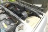 Alfa Romeo 33 sport 1988. ���� 7
