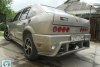 Alfa Romeo 33 sport 1988. ���� 9