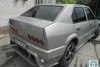 Alfa Romeo 33 sport 1988. ���� 10