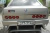 Alfa Romeo 33 sport 1988. ���� 11