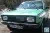 Fiat 131 Supermirafiory  1980. ���� 2