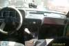 Fiat 131 Supermirafiory  1980. ���� 3