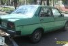 Fiat 131 Supermirafiory  1980. ���� 4