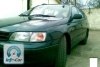 Toyota Carina  1994. ���� 2