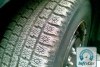 Toyota Carina  1994. ���� 3