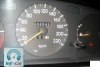 Toyota Carina  1994. ���� 4