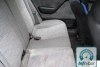 Toyota Carina  1994. ���� 6