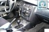 Toyota Carina  1994. ���� 7