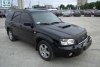 Subaru Forester  2004. ���� 2