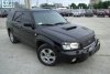 Subaru Forester  2004. ���� 1