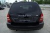 Subaru Forester  2004. ���� 7