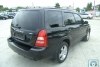 Subaru Forester  2004. ���� 8
