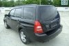 Subaru Forester  2004. ���� 9
