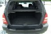 Subaru Forester  2004. ���� 10
