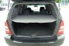 Subaru Forester  2004. ���� 11