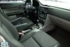 Subaru Forester  2004. ���� 12