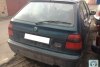 Skoda Felicia  1999. ���� 2