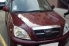 Chery Tiggo  2010. ���� 2