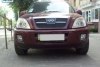 Chery Tiggo  2010. ���� 3