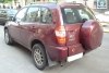 Chery Tiggo  2010. ���� 4