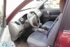 Chery Tiggo  2010. ���� 5