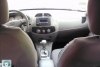 Chery Tiggo  2010. ���� 6