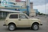 ��� 2131 Niva  1989. ���� 2
