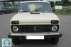 ��� 2131 Niva  1989. ���� 3
