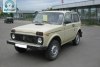 ��� 2131 Niva  1989. ���� 4