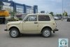 ��� 2131 Niva  1989. ���� 5