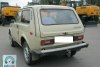 ��� 2131 Niva  1989. ���� 6