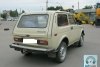 ��� 2131 Niva  1989. ���� 7
