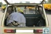��� 2131 Niva  1989. ���� 8