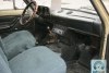 ��� 2131 Niva  1989. ���� 9