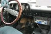 ��� 2131 Niva  1989. ���� 10