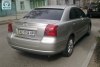 Toyota Avensis ������� 2005. ���� 2