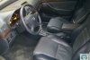 Toyota Avensis ������� 2005. ���� 3