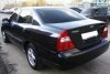 Chery Eastar  2008. ���� 2