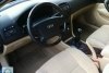 Chery Eastar  2008. ���� 3