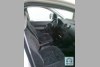 Volkswagen Caddy  2007. ���� 2