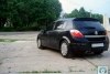 Opel Astra Essentia 2007. ���� 2
