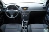 Opel Astra Essentia 2007. ���� 3