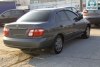 Nissan Almera 1.8� i 2006. ���� 4
